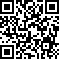 QRコード https://mirunuku.net/?cid=mide00341