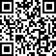 QRコード https://mirunuku.net/?cid=mide00346