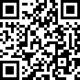 QRコード https://mirunuku.net/?cid=mide00349