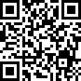 QRコード https://mirunuku.net/?cid=mide00352