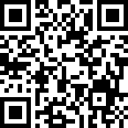 QRコード https://mirunuku.net/?cid=mide00354
