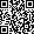 QRコード https://mirunuku.net/?cid=mide00356
