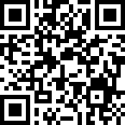 QRコード https://mirunuku.net/?cid=mide00357