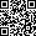 QRコード https://mirunuku.net/?cid=mide00363