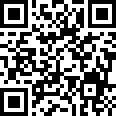 QRコード https://mirunuku.net/?cid=mide00364