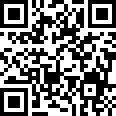 QRコード https://mirunuku.net/?cid=mide00365