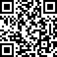 QRコード https://mirunuku.net/?cid=mide00366