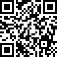 QRコード https://mirunuku.net/?cid=mide00367