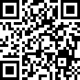 QRコード https://mirunuku.net/?cid=mide00372