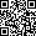 QRコード https://mirunuku.net/?cid=mide00373