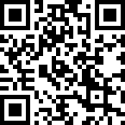 QRコード https://mirunuku.net/?cid=mide00374