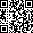 QRコード https://mirunuku.net/?cid=mide00375