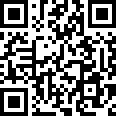 QRコード https://mirunuku.net/?cid=mide00376