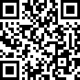 QRコード https://mirunuku.net/?cid=mide00379