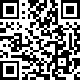 QRコード https://mirunuku.net/?cid=mide00384