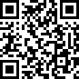 QRコード https://mirunuku.net/?cid=mide00385