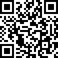 QRコード https://mirunuku.net/?cid=mide00386