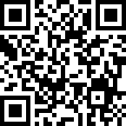 QRコード https://mirunuku.net/?cid=mide00387
