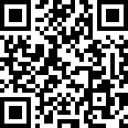 QRコード https://mirunuku.net/?cid=mide00388