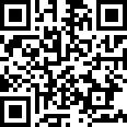QRコード https://mirunuku.net/?cid=mide00389