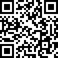 QRコード https://mirunuku.net/?cid=mide00391