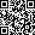 QRコード https://mirunuku.net/?cid=mide00393
