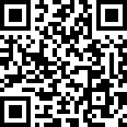 QRコード https://mirunuku.net/?cid=mide00394
