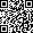 QRコード https://mirunuku.net/?cid=mide00396