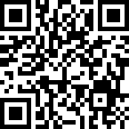 QRコード https://mirunuku.net/?cid=mide00397