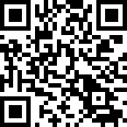 QRコード https://mirunuku.net/?cid=mide00399