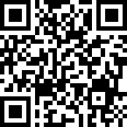 QRコード https://mirunuku.net/?cid=mide00401