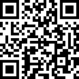 QRコード https://mirunuku.net/?cid=mide00403
