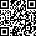 QRコード https://mirunuku.net/?cid=mide00407