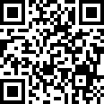 QRコード https://mirunuku.net/?cid=mide00408