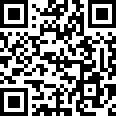 QRコード https://mirunuku.net/?cid=mide00413