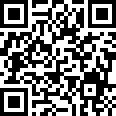 QRコード https://mirunuku.net/?cid=mide00414