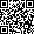 QRコード https://mirunuku.net/?cid=mide00416