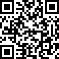 QRコード https://mirunuku.net/?cid=mide00417