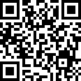 QRコード https://mirunuku.net/?cid=mide00418