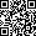 QRコード https://mirunuku.net/?cid=mide00419