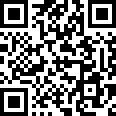 QRコード https://mirunuku.net/?cid=mide00422