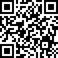 QRコード https://mirunuku.net/?cid=mide00424
