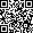 QRコード https://mirunuku.net/?cid=mide00428