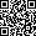 QRコード https://mirunuku.net/?cid=mide00429