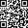 QRコード https://mirunuku.net/?cid=mide00430