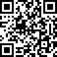 QRコード https://mirunuku.net/?cid=mide00432