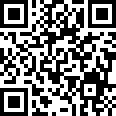 QRコード https://mirunuku.net/?cid=mide00434