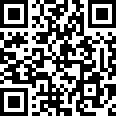 QRコード https://mirunuku.net/?cid=mide00438