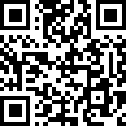 QRコード https://mirunuku.net/?cid=mide00439