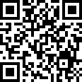 QRコード https://mirunuku.net/?cid=mide00440
